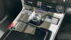 Toyota bZ4X 160kW Vision 71.4kWh 5dr Auto AWD [11kW] [Pan Rf] Electric Hatchback